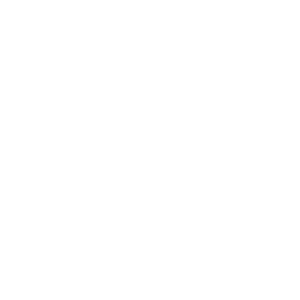 God Over Gains